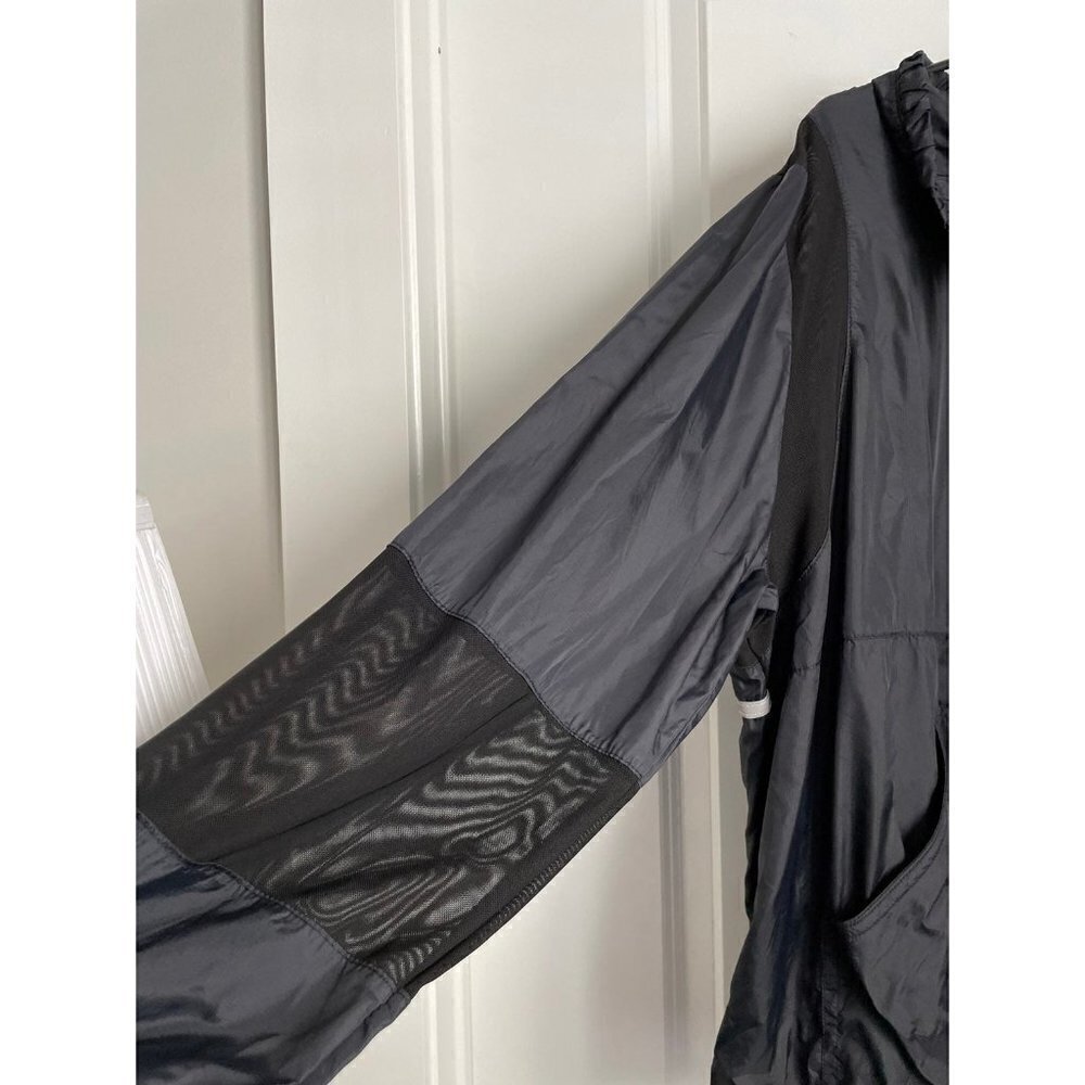 Fabletics Top - image 3